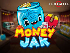 Ios casino43